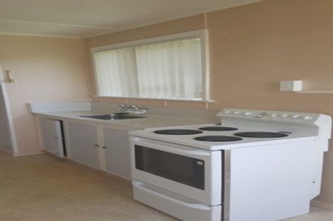 Photo of property in 9 Andrew Street, Marchwiel, Timaru, 7910