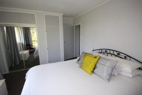 Photo of property in 6 Starr Street, Huntly, 3700