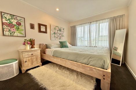 Photo of property in 51 Aotea Crescent, Tokoroa, 3420