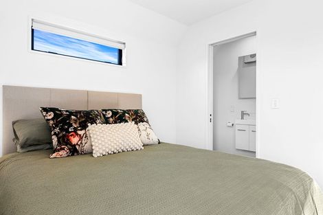 Photo of property in 4/18 Elizabeth Street, Riccarton, Christchurch, 8011