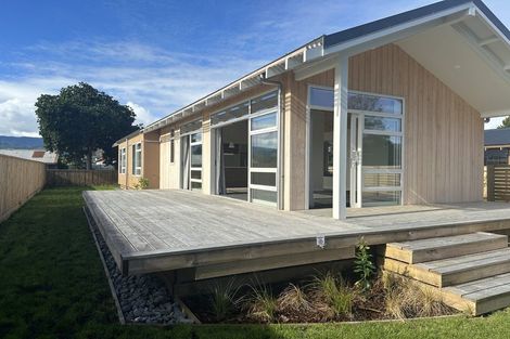 Photo of property in 4 Elsies Way, Otaki, 5512
