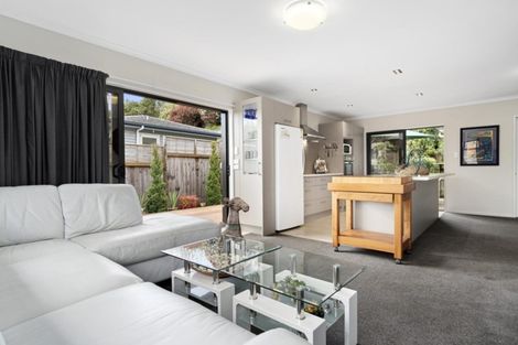 Photo of property in 148 Castlewold Drive, Bethlehem, Tauranga, 3110