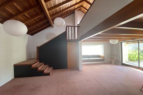 Photo of property in 910b Albert Street, Parkvale, Hastings, 4122