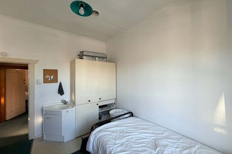 Photo of property in 20 Cornhill Street, North East Valley, Dunedin, 9010