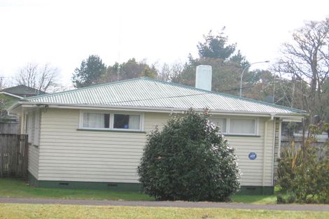 Photo of property in 208 Sandwich Road, St Andrews, Hamilton, 3200