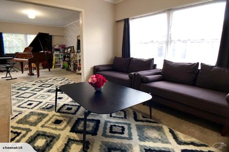 Photo of property in 35 York Street, Hamilton East, Hamilton, 3216