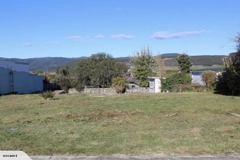 Photo of property in 30 Rotomanu Crescent, Mangakino, 3421