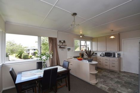 Photo of property in 317 Talbot Street, Hargest, Invercargill, 9810