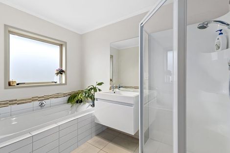 Photo of property in 26 The Ford, Huntington, Hamilton, 3210