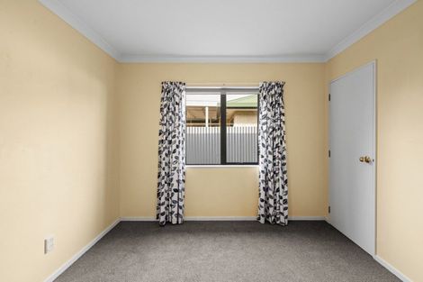 Photo of property in 417 Southland Place, Raureka, Hastings, 4120