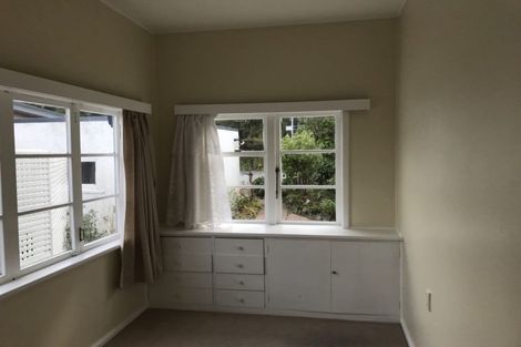 Photo of property in 97 Jubilee Road, Khandallah, Wellington, 6035