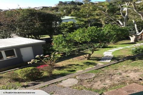 Photo of property in 10 Delshaw Avenue, Stanmore Bay, Whangaparaoa, 0932