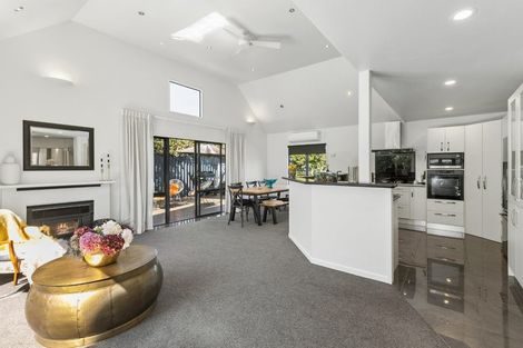 Photo of property in 23a Henry Street, Blenheim, 7201