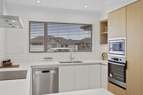 Photo of property in 10 Tripoli Street, Rangiora, 7400