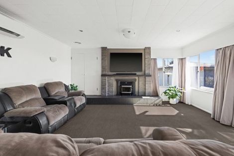 Photo of property in 26 Riverbend Road, Onekawa, Napier, 4110