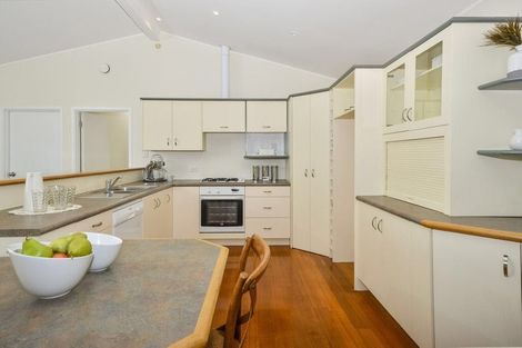 Photo of property in 17 Carina Crescent, Torbay, Auckland, 0630