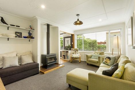 Photo of property in 116 Glenpark Avenue, Maryhill, Dunedin, 9011