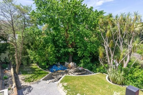 Photo of property in 4 Drivers Road, Maori Hill, Dunedin, 9010