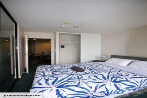 Photo of property in The Metropolis Apartments, 809/1 Courthouse Lane, Auckland Central, Auckland, 1010