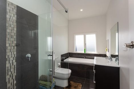 Photo of property in 117 Union Street, New Brighton, Christchurch, 8061