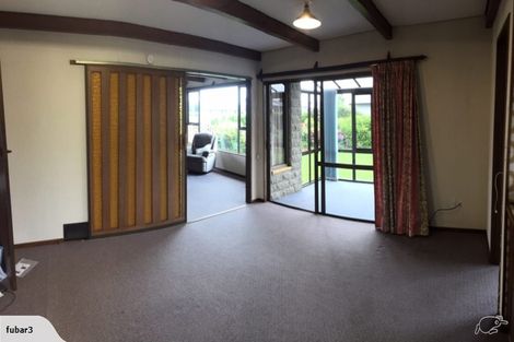 Photo of property in 126 Eglinton Street, Winton, 9720