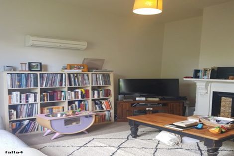 Photo of property in 172 Bordesley Street, Phillipstown, Christchurch, 8011