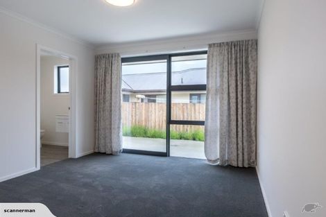 Photo of property in 35 Grandvista Drive, Green Island, Dunedin, 9018