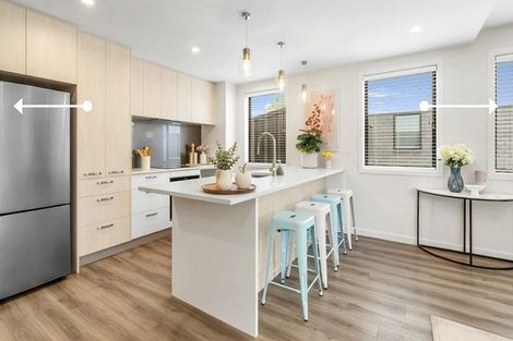 Photo of property in 20/6 Barry Avenue, Cromwell, 9310