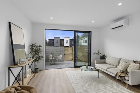 Photo of property in 1/33 Raukawa Street, Stokes Valley, Lower Hutt, 5019