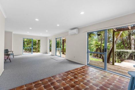 Photo of property in 2 Grasmere Way, Bethlehem, Tauranga, 3110