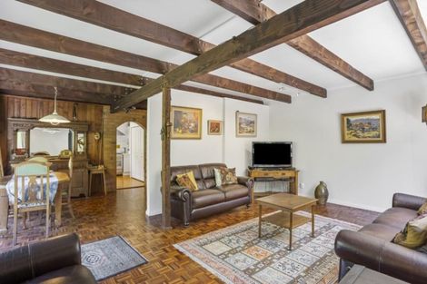 Photo of property in 32 Castleton Street, Birkdale, Auckland, 0626