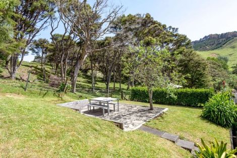 Photo of property in 43a Whiritoa Beach Road, Whiritoa, Whangamata, 3691