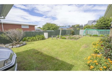 Photo of property in 217 Ball Street, Kingswell, Invercargill, 9812