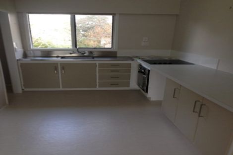 Photo of property in 2/26 Karaka Street, New Lynn, Auckland, 0600