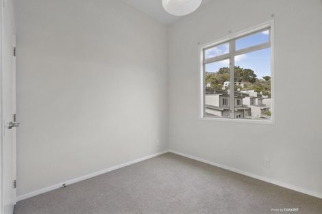 Photo of property in 3 Allington Road, Karori, Wellington, 6012