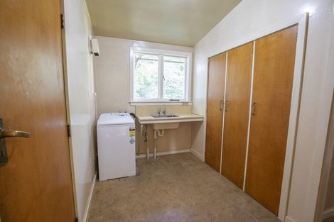 Photo of property in 15 Main Street, Methven, 7730