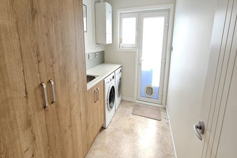 Photo of property in 63a Bureta Road, Otumoetai, Tauranga, 3110