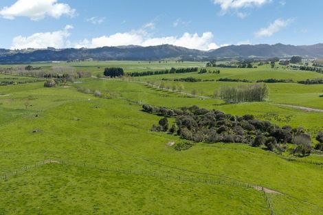 Photo of property in 771a Koheroa Road, Mangatawhiri, Mercer, 2474