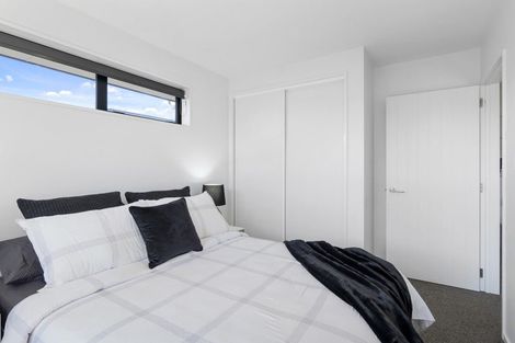 Photo of property in 55 Bonecrusher Street, Lincoln, 7608