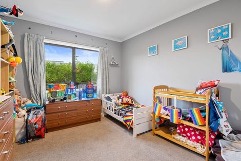 Photo of property in 11 Pioneer Road, Ngongotaha, Rotorua, 3010