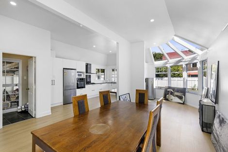 Photo of property in 16 Epuni Street, Hutt Central, Lower Hutt, 5011