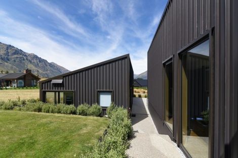 Photo of property in 96 Jacks Point Rise, Jacks Point, Queenstown, 9371