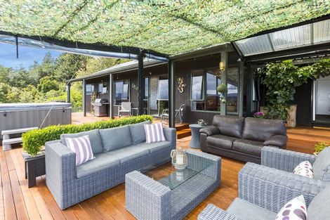 Photo of property in 64c Mangaroa Valley Road, Mangaroa, Upper Hutt, 5371