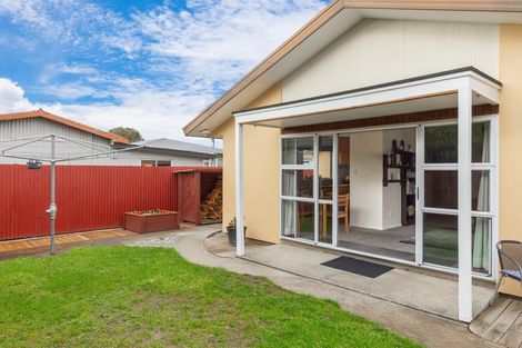 Photo of property in 6a Pitchill Street, Mayfield, Blenheim, 7201