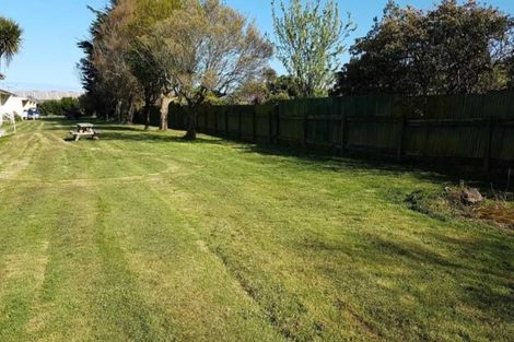 Photo of property in 22 Avenal Street, Avenal, Invercargill, 9810