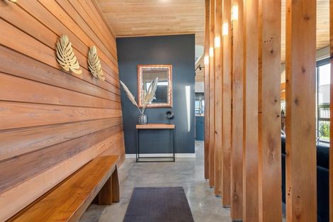 Photo of property in 4 Hartley Court, Cromwell, 9310