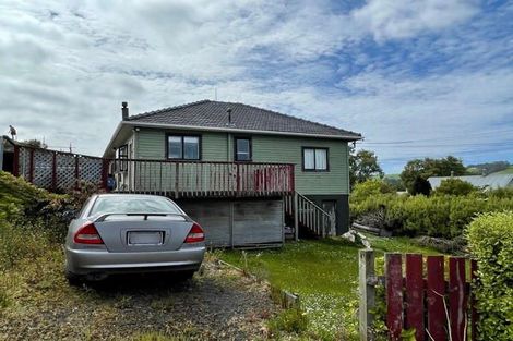 Photo of property in 4 Paterson Street, Abbotsford, Dunedin, 9018