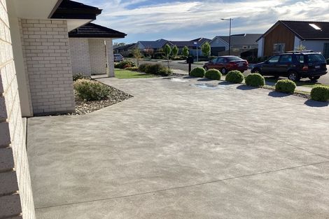 Photo of property in 25 Borck Avenue, Appleby, Richmond, 7020