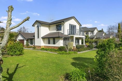 Photo of property in 1 Shaw Street, Leamington, Cambridge, 3432