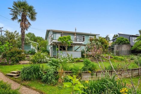 Photo of property in 23 Ostend Road, Ostend, Waiheke Island, 1081